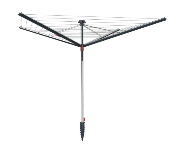 Vileda Sun-Rise Premium 50 - 1060007 - zdjęcie